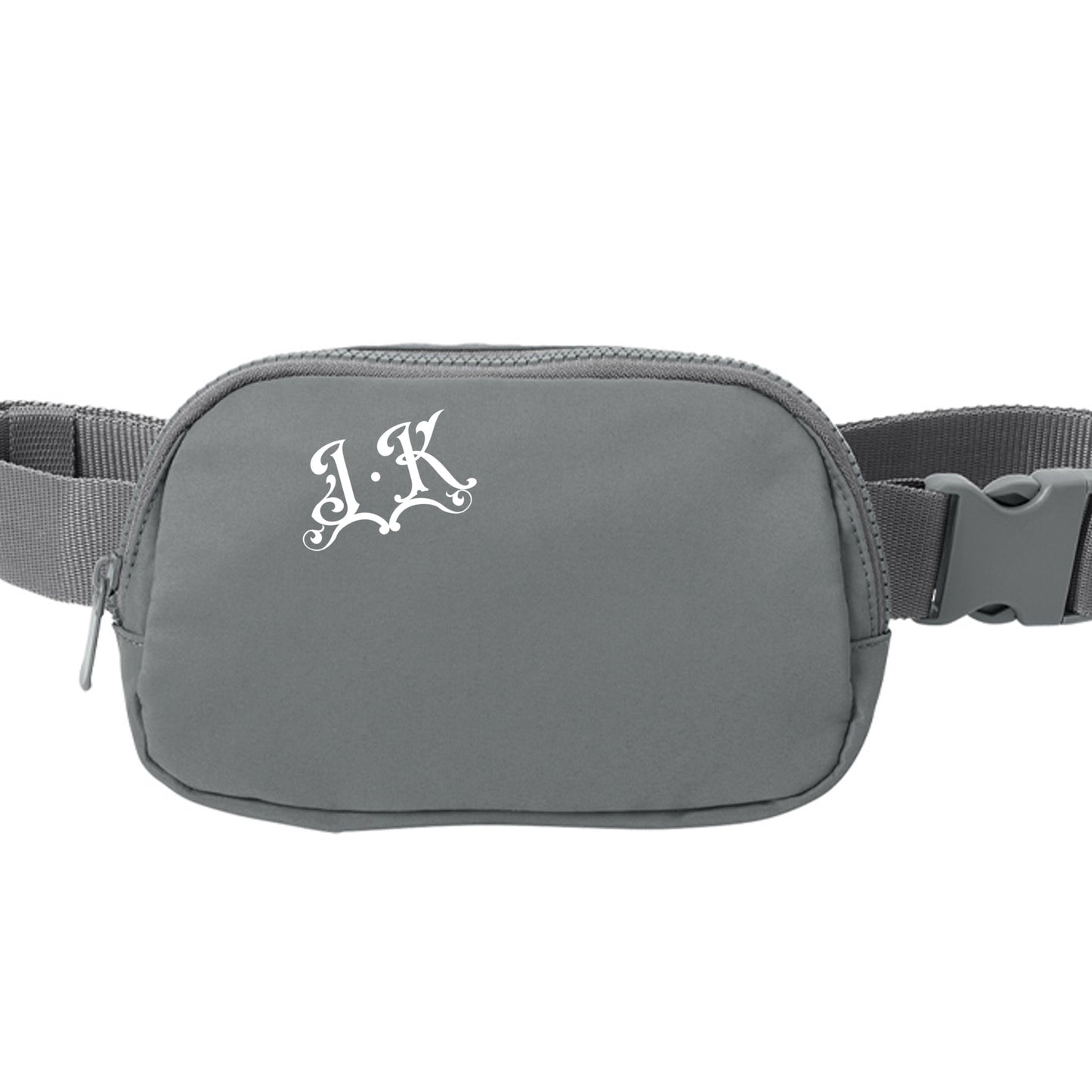 Storm Grey - BG936 - FRONT