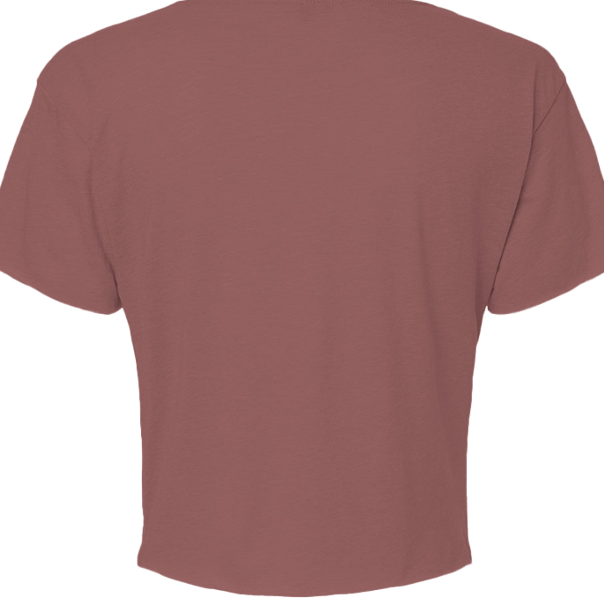 SMOKED PAPRIKA - N5080 - BACK