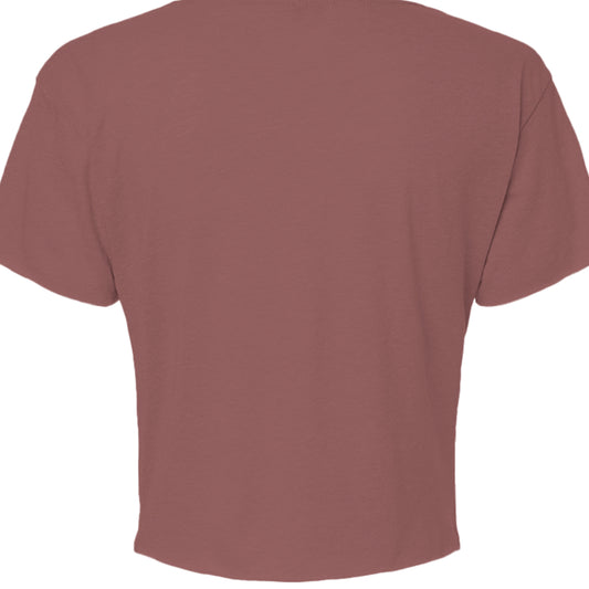 SMOKED PAPRIKA - N5080 - BACK