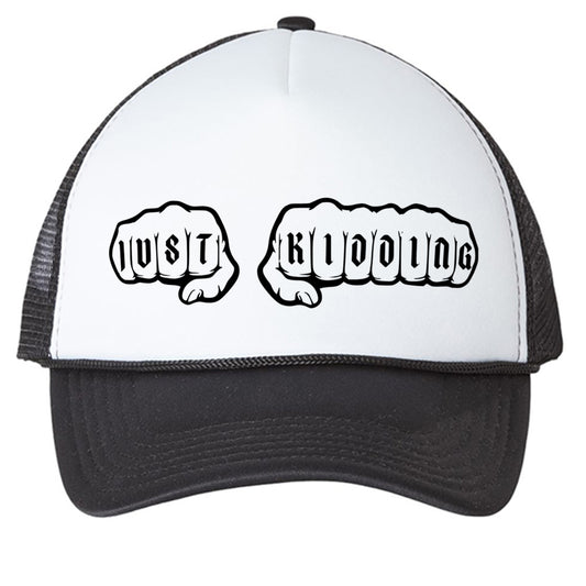 White/ Black - VC700 - FRONT